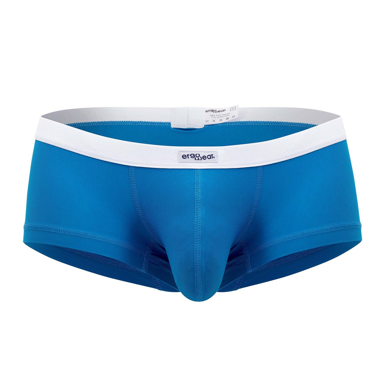 ErgoWear EW1373 SLK Trunks Calypso