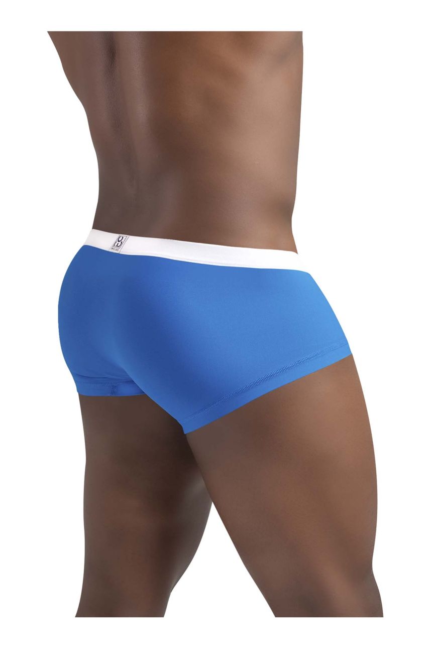 ErgoWear EW1373 SLK Trunks Calypso