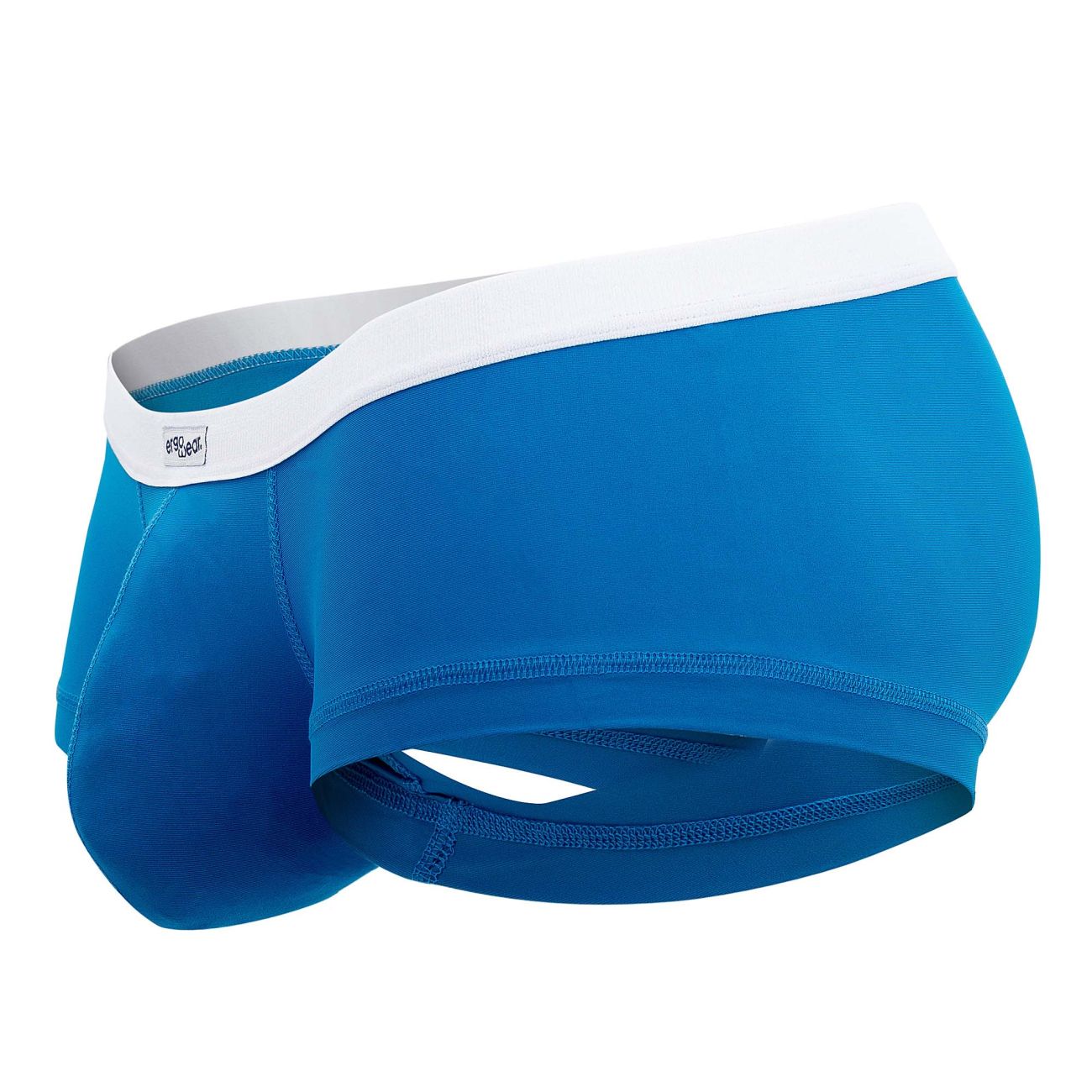 ErgoWear EW1373 SLK Trunks Calypso