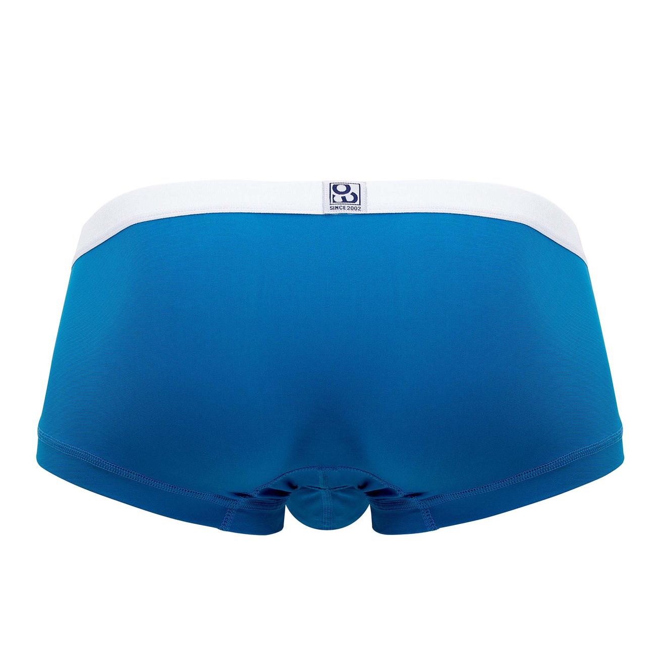 ErgoWear EW1373 SLK Trunks Calypso