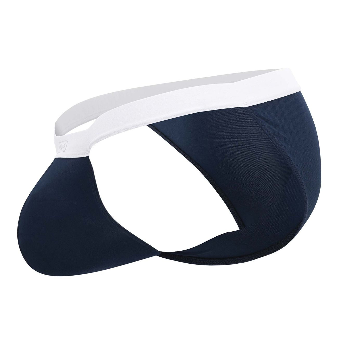 ErgoWear EW1380 SLK Bikini Dark Blue