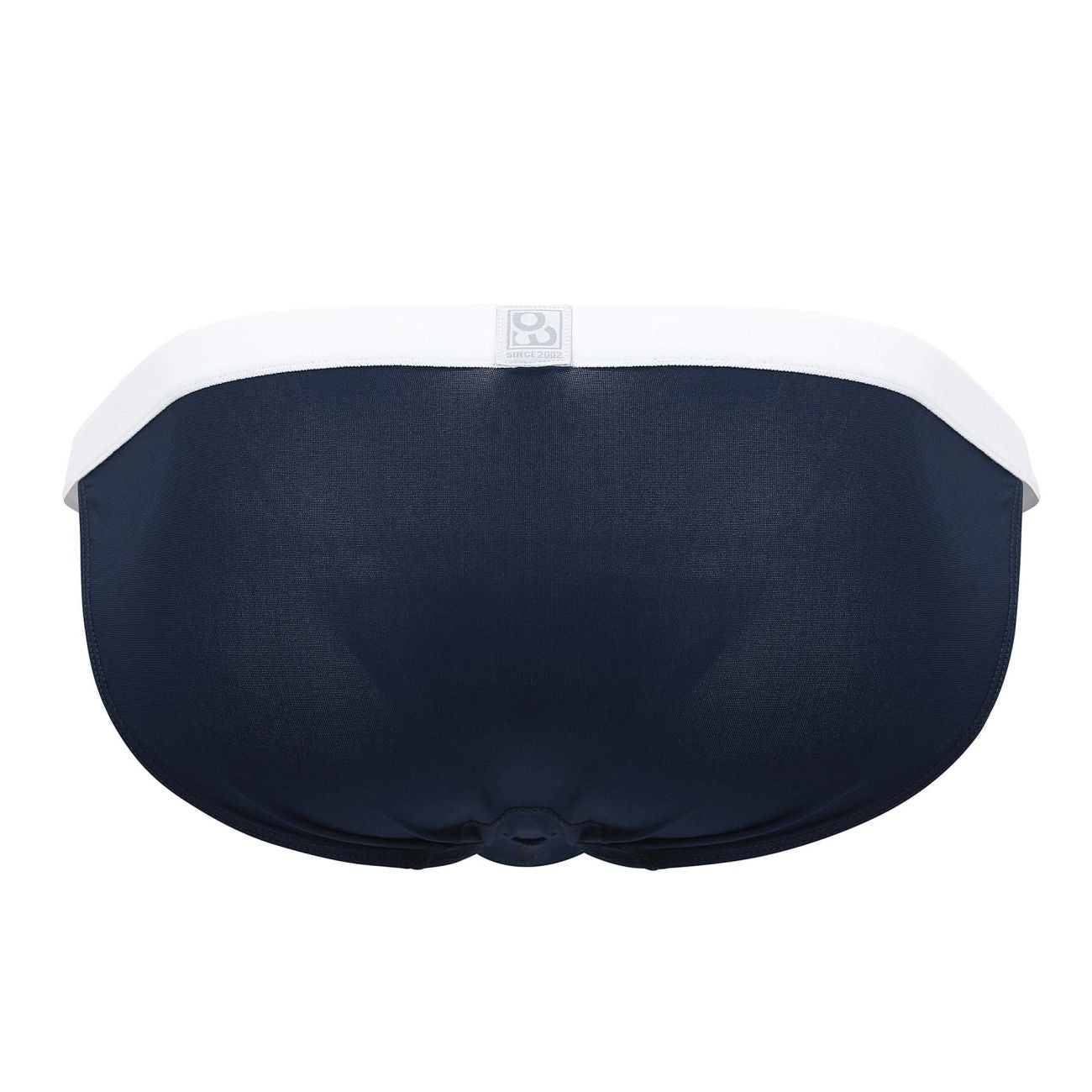 ErgoWear EW1380 SLK Bikini Dark Blue