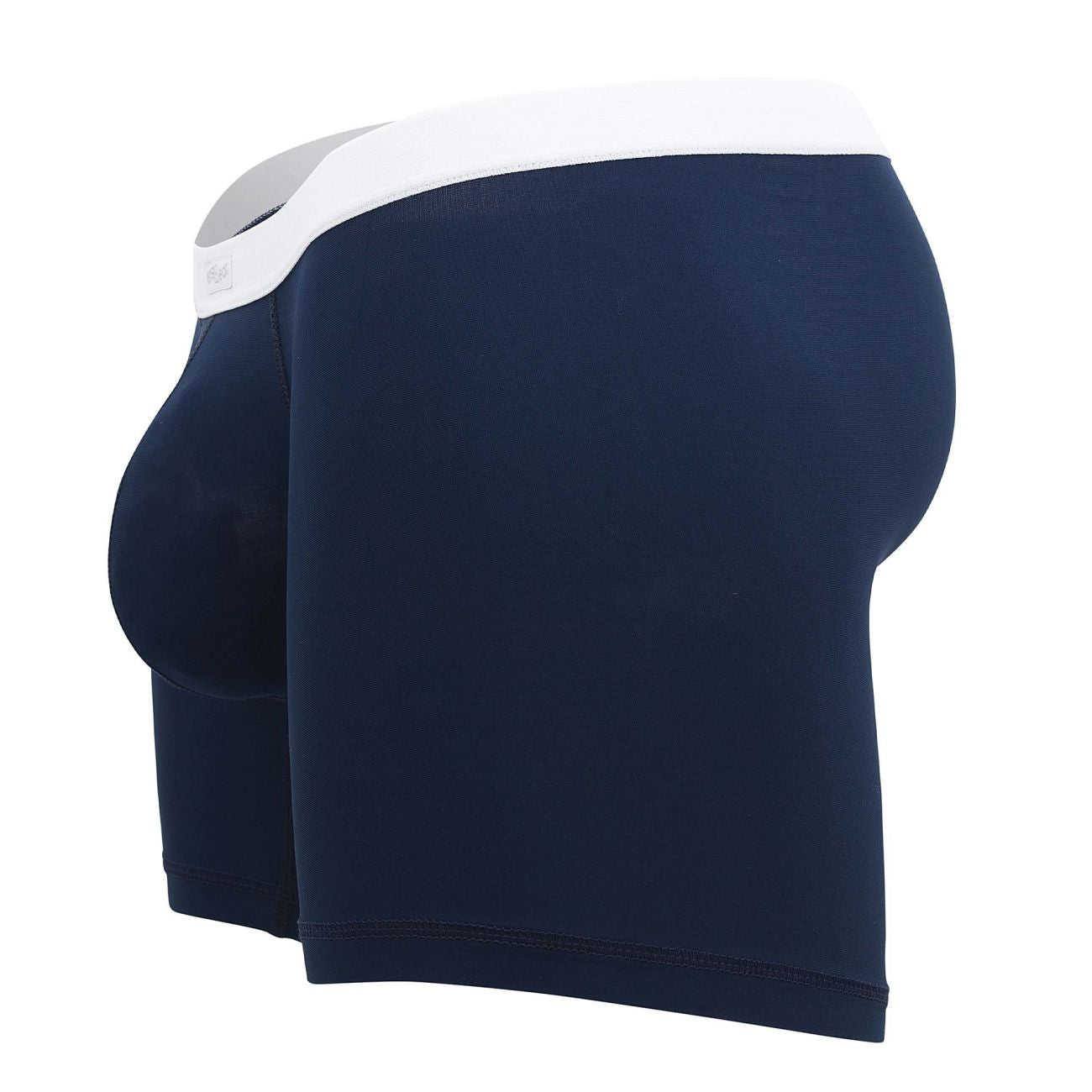 ErgoWear EW1382 SLK Boxer Briefs Dark Blue