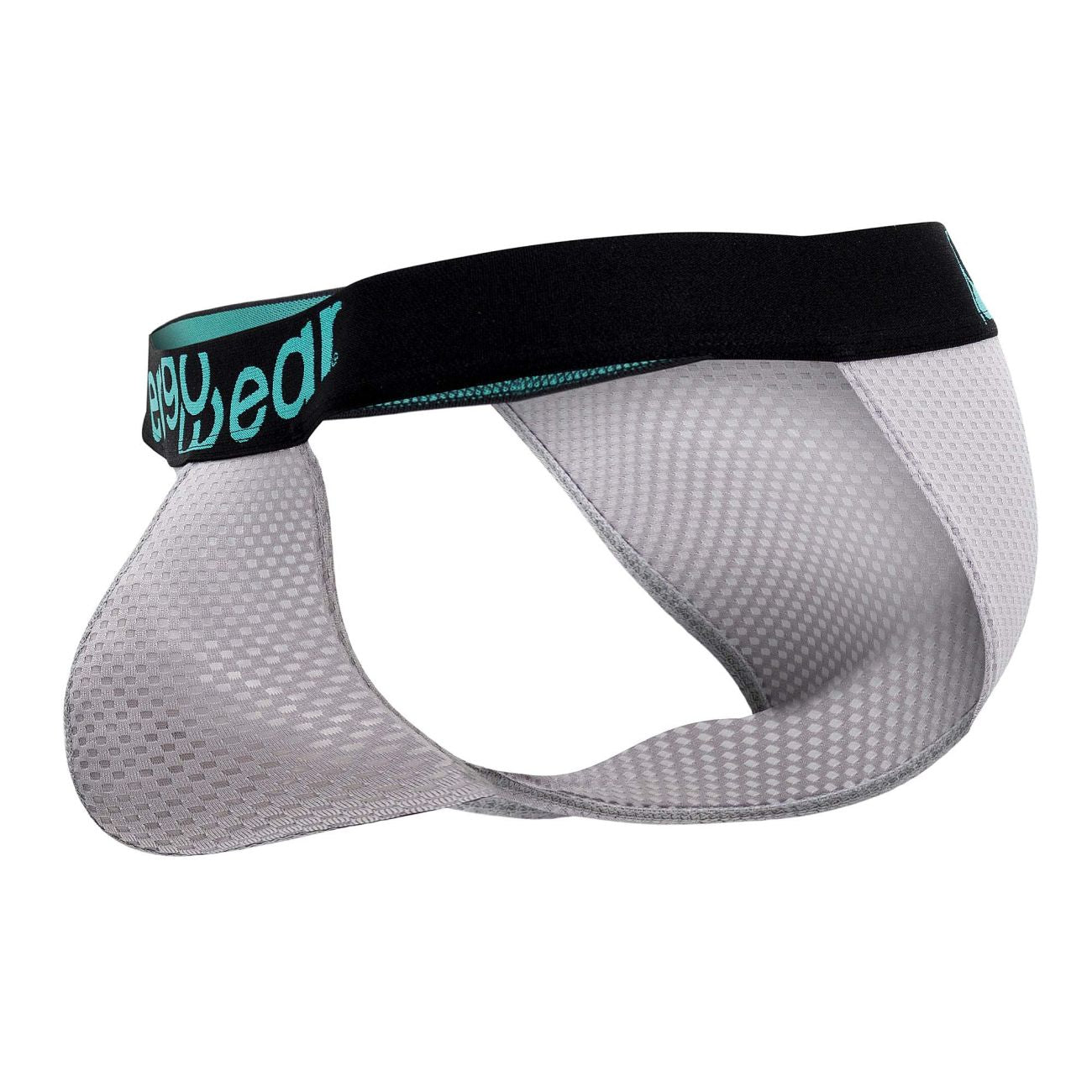 ErgoWear EW1392 MAX Bikini Light Gray
