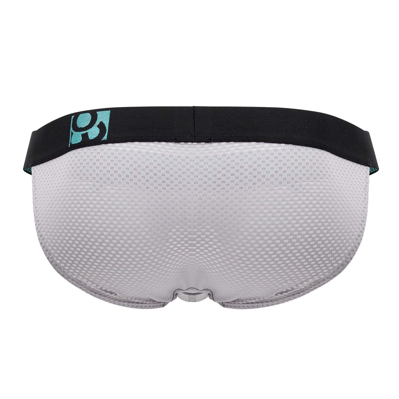 ErgoWear EW1392 MAX Bikini Light Gray