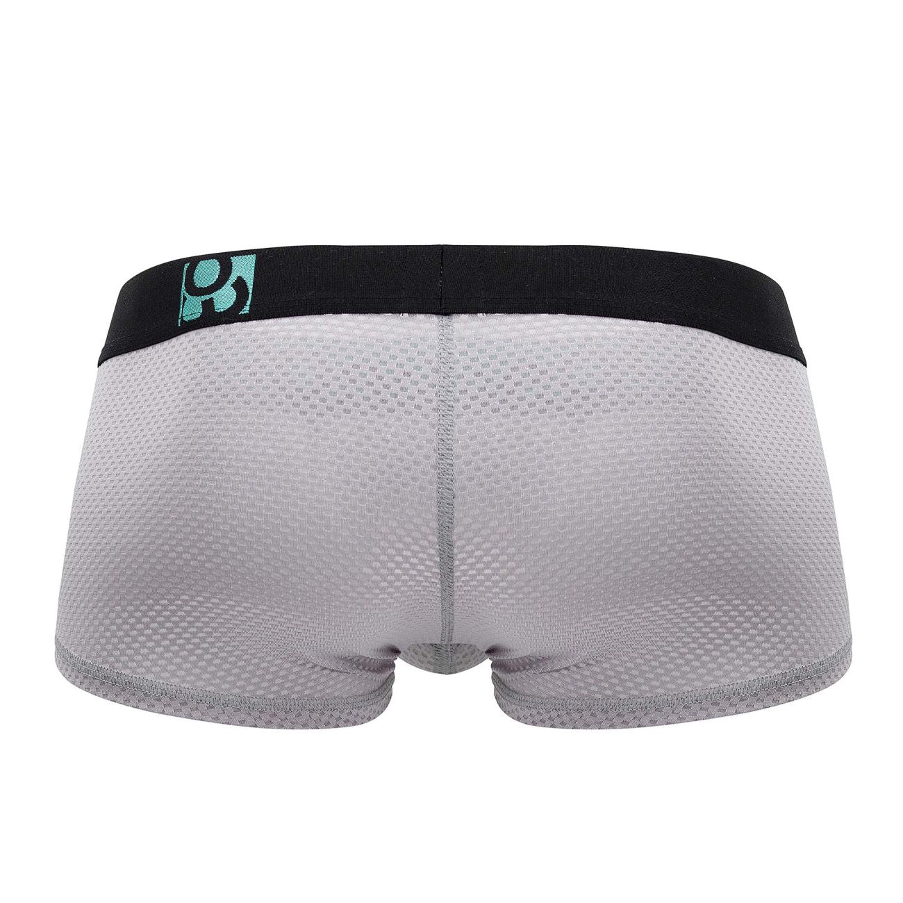 ErgoWear EW1393 MAX Trunks Light Gray