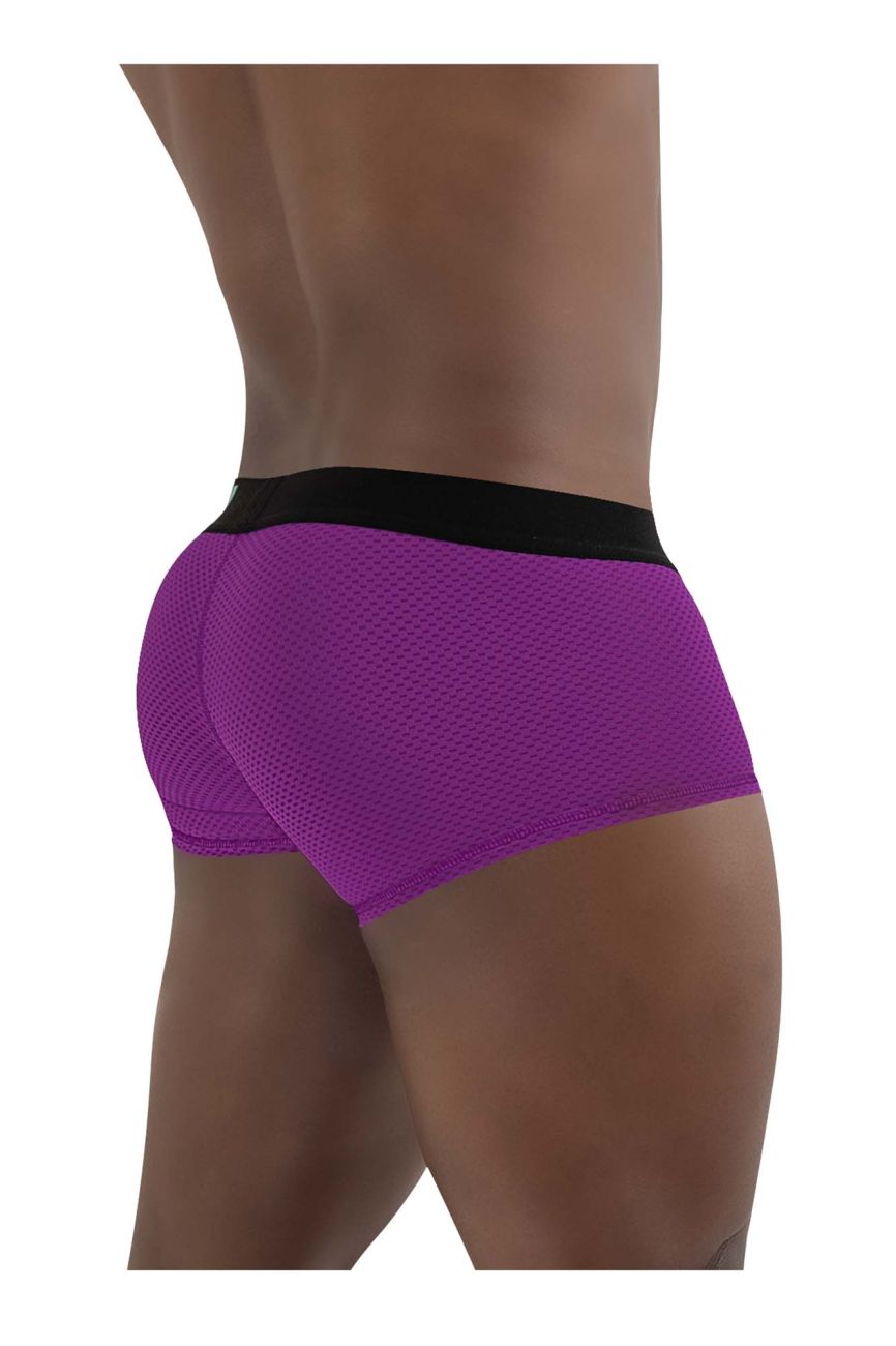 ErgoWear EW1397 MAX Trunks Purple