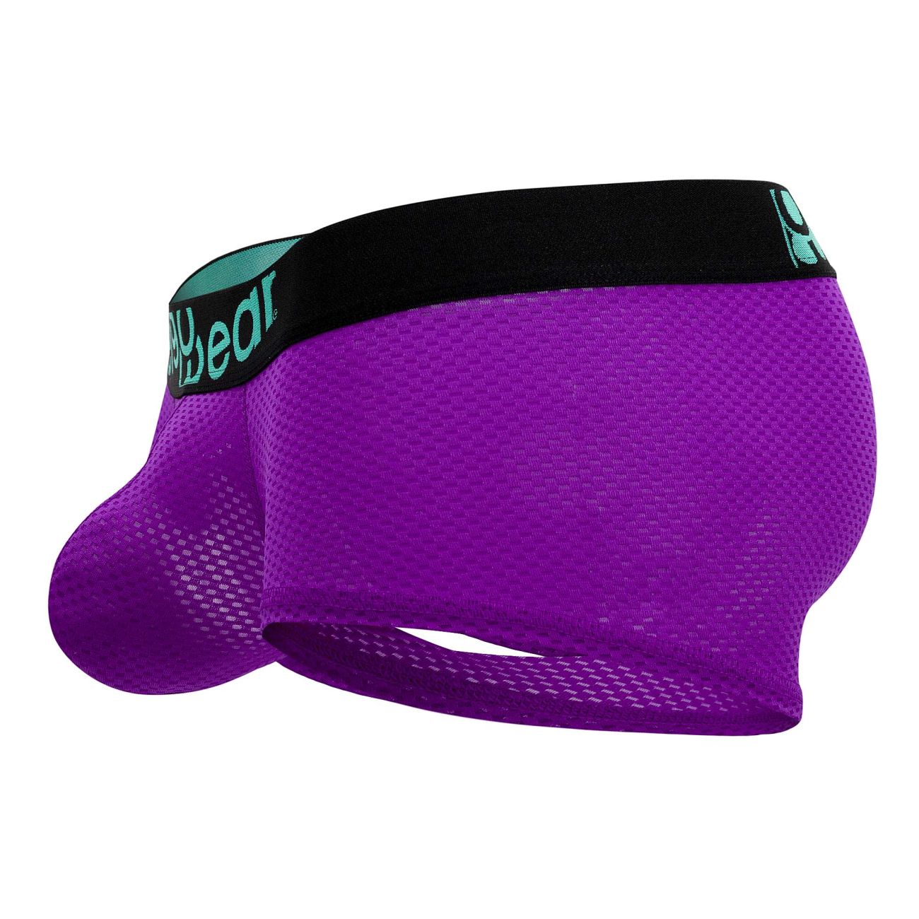 ErgoWear EW1397 MAX Trunks Purple