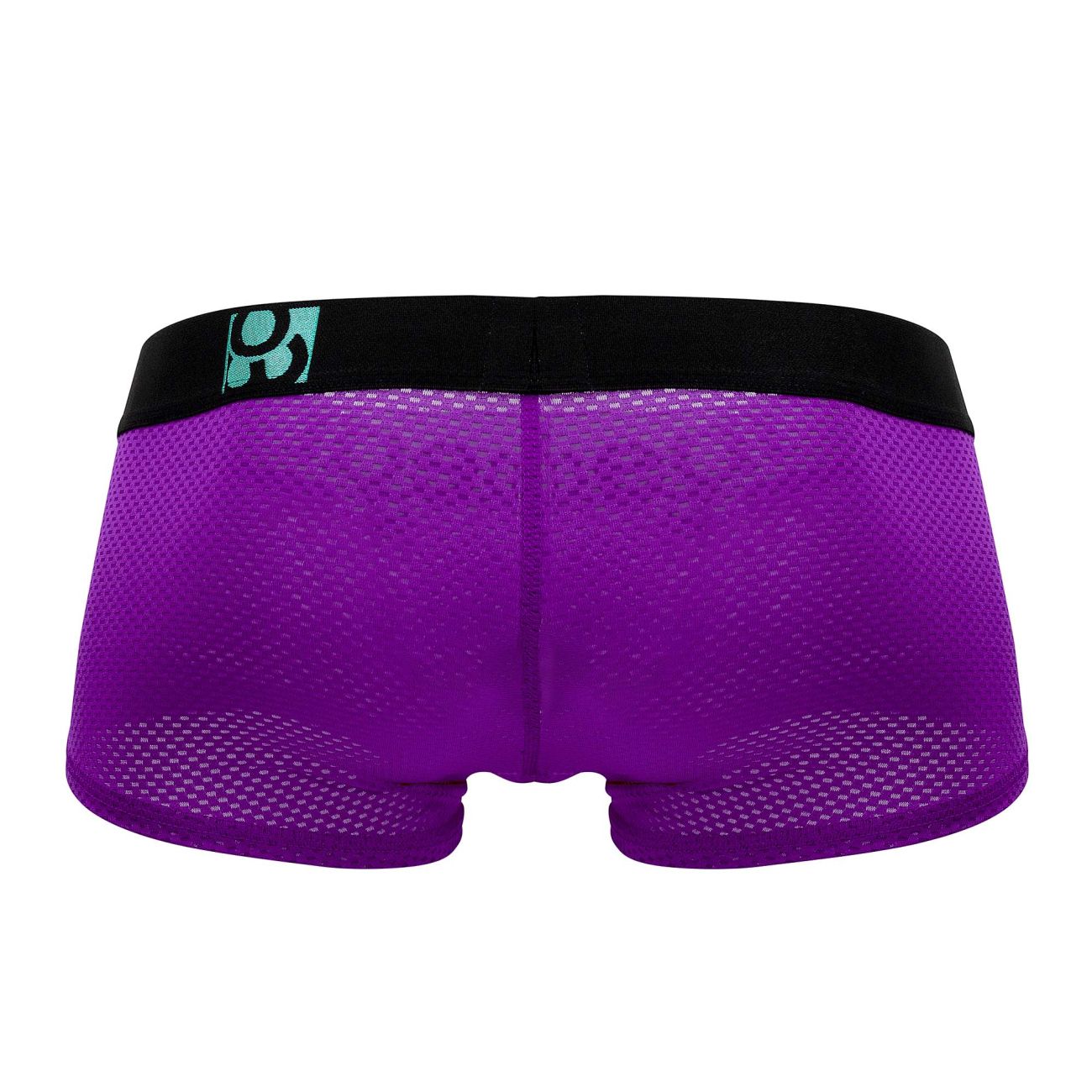 ErgoWear EW1397 MAX Trunks Purple