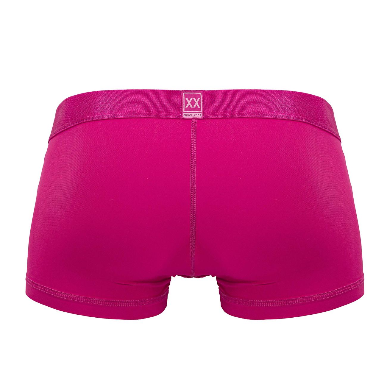 ErgoWear EW1403 EW1403 FEEL XX Trunks Raspberry