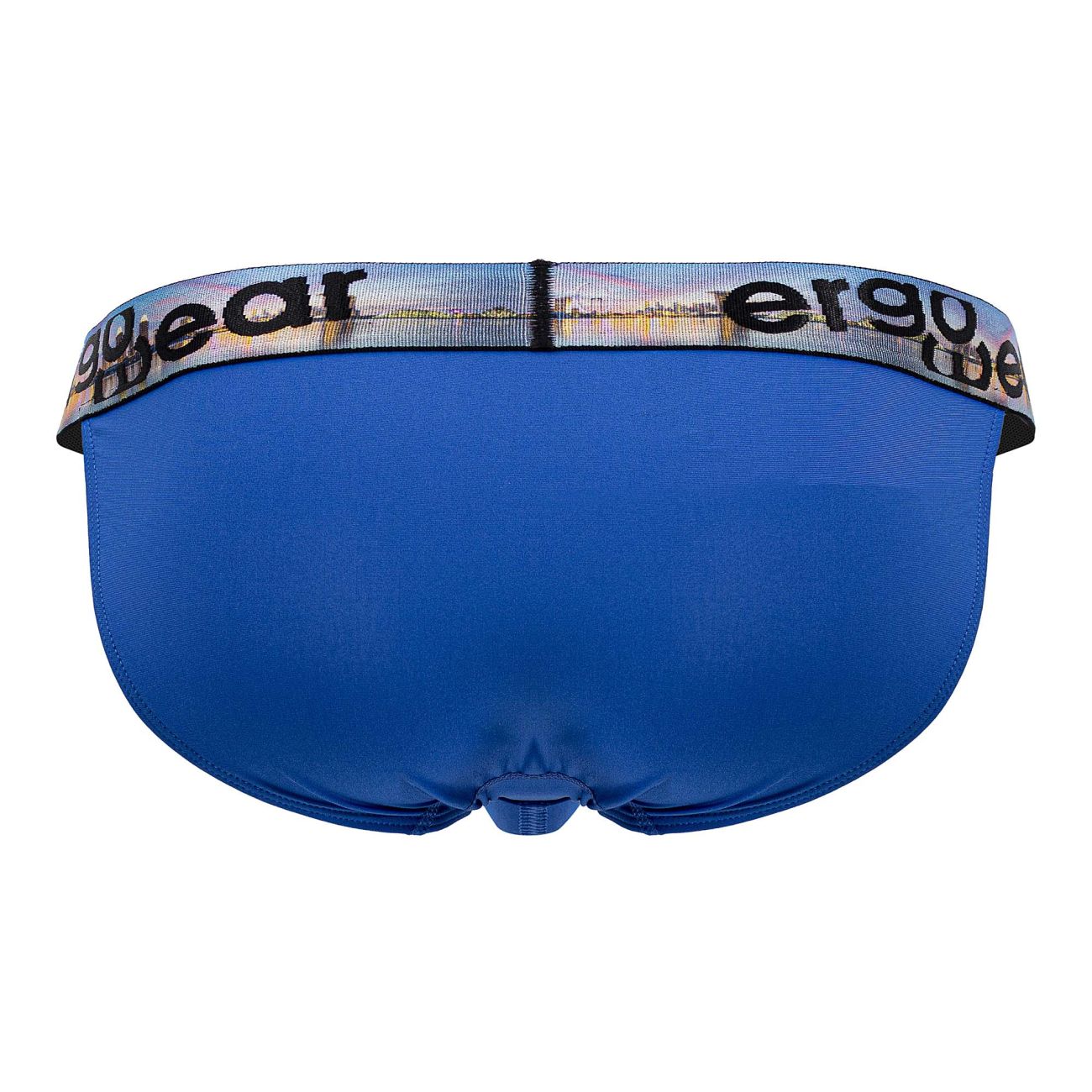 ErgoWear EW1462 MAX SE Bikini Blue