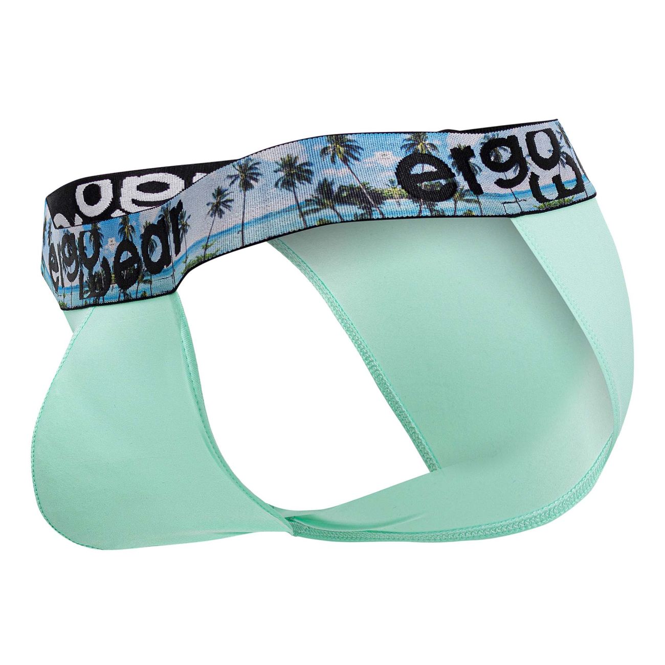 ErgoWear EW1467 MAX SE Bikini Aqua