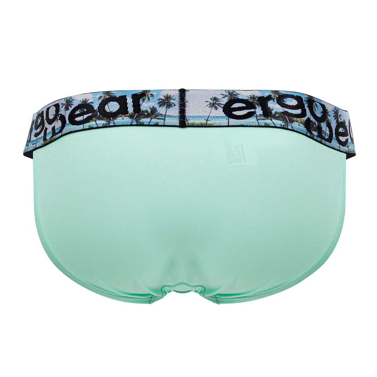 ErgoWear EW1467 MAX SE Bikini Aqua