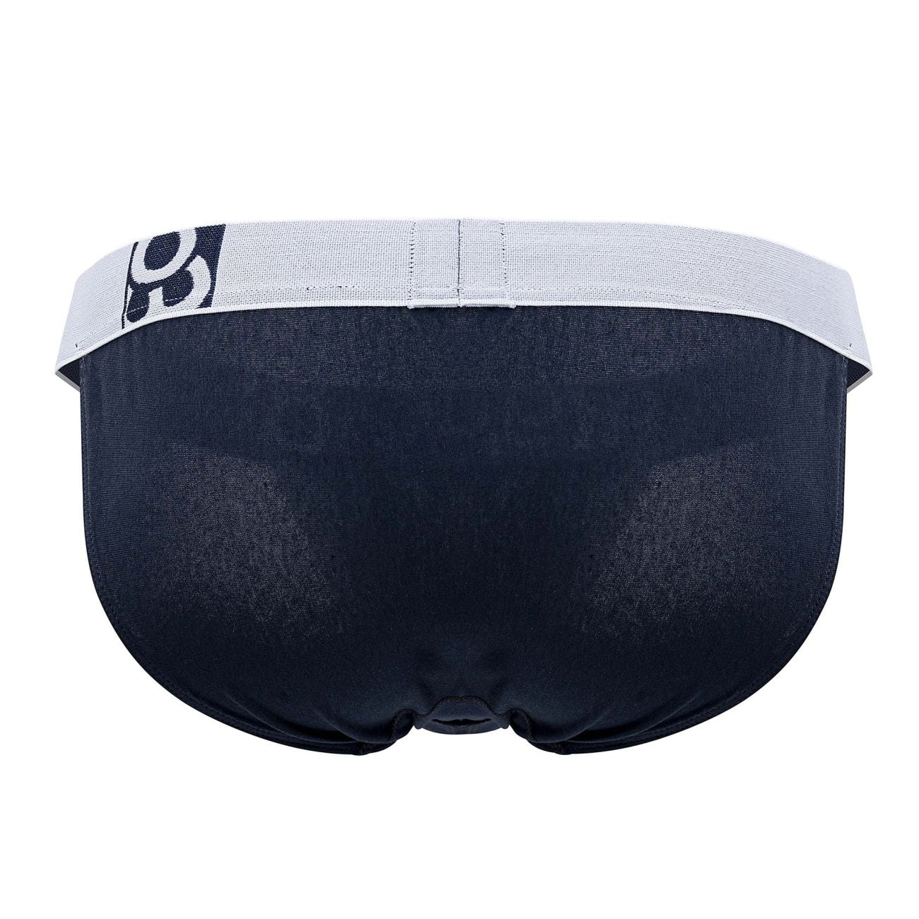 ErgoWear EW1471 MAX COTTON Bikini Navy Blue