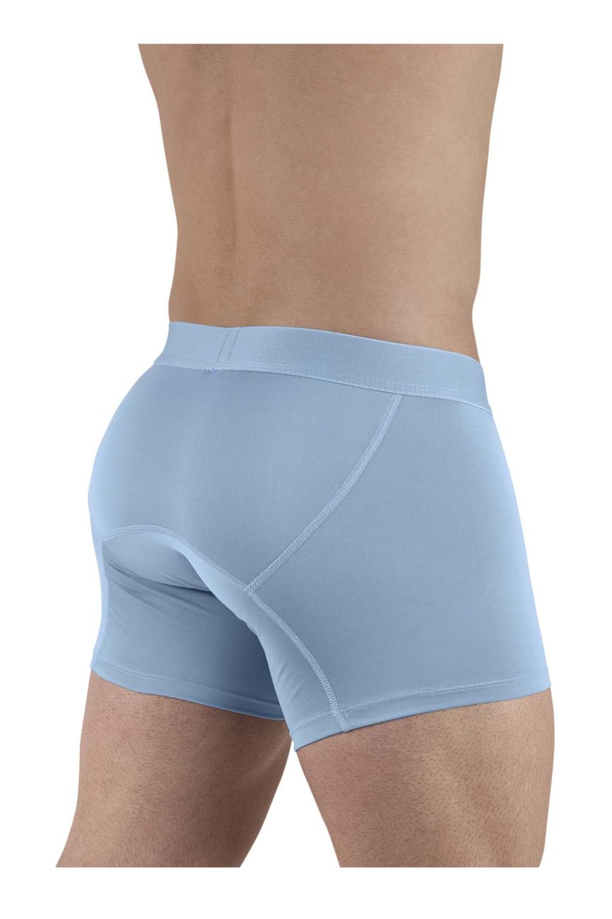 ErgoWear EW1504 HIP Trunks Sky Blue