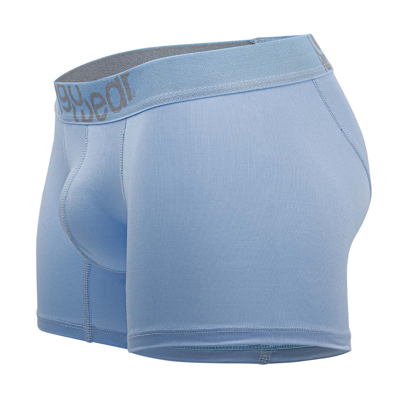 ErgoWear EW1504 HIP Trunks Sky Blue