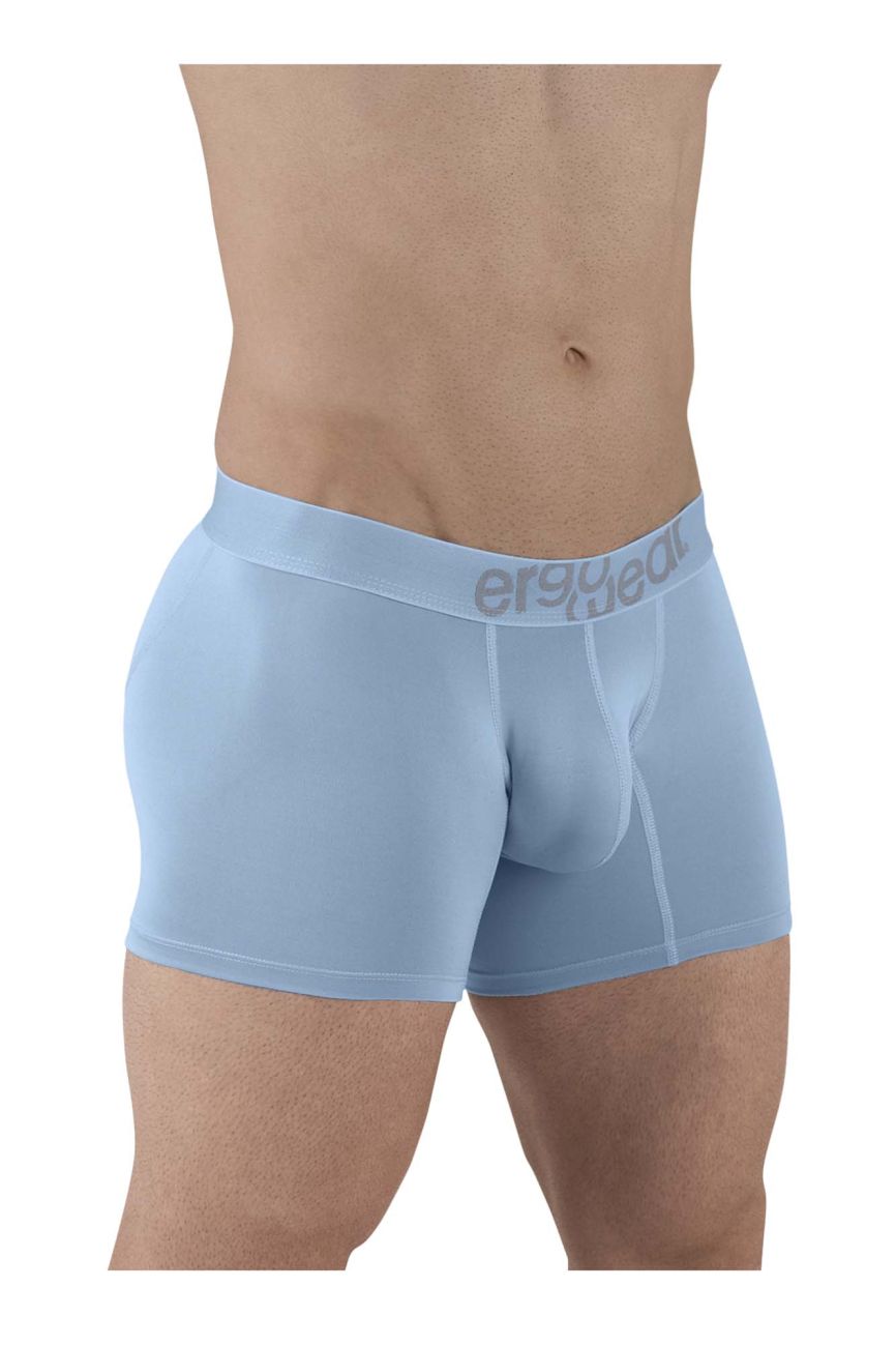 ErgoWear EW1504 HIP Trunks Sky Blue