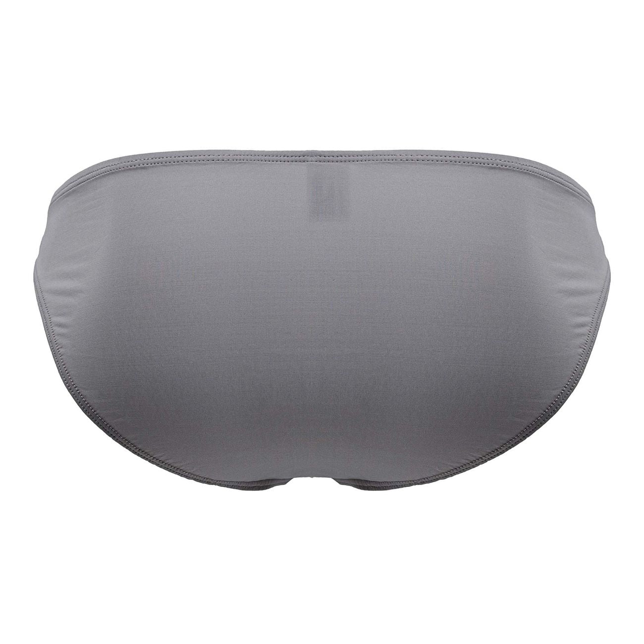ErgoWear EW1592 X4D Bikini Silver Gray
