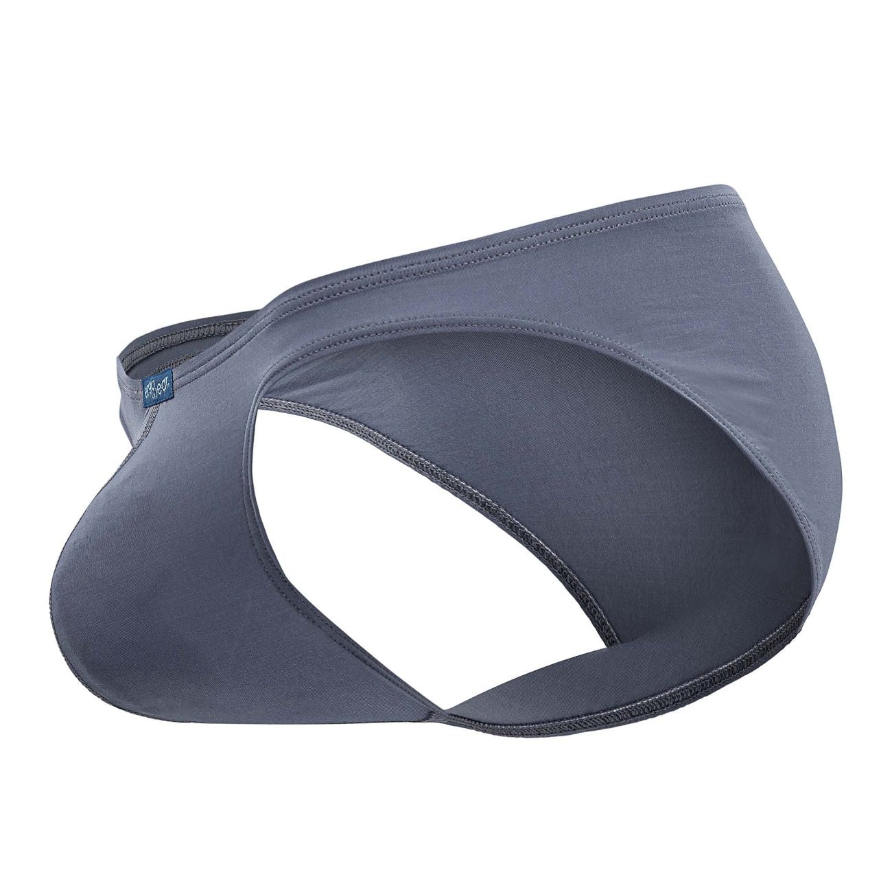 ErgoWear EW1596 X4D Bikini Smoke Blue