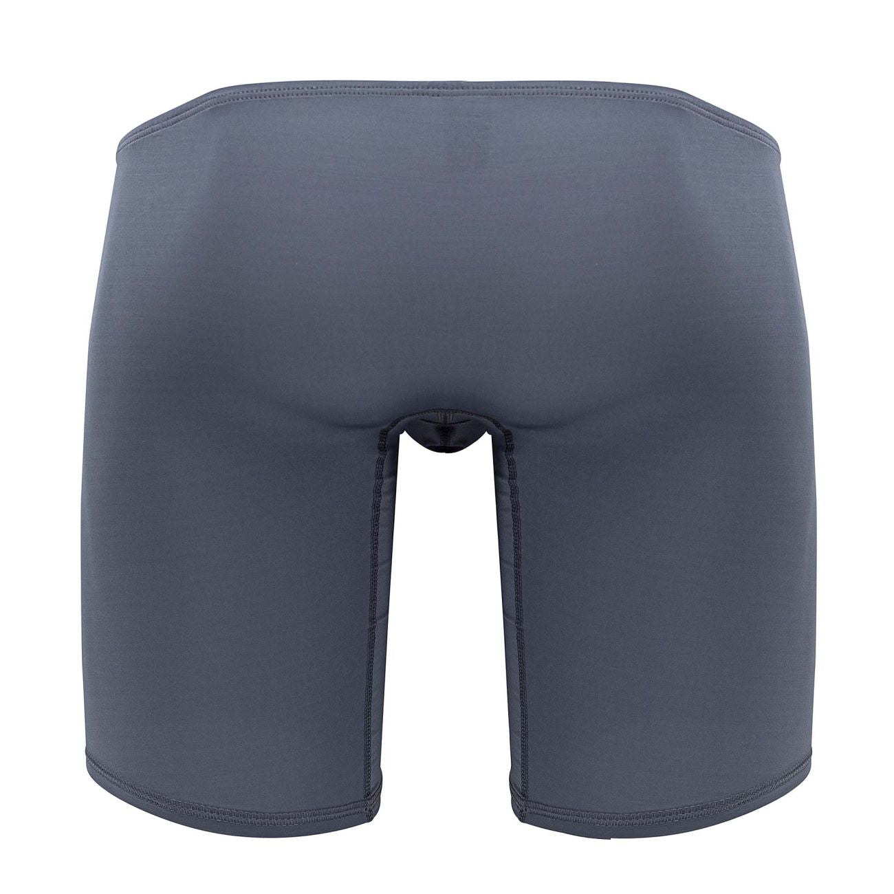 ErgoWear EW1598 X4D Boxer Briefs Smoke Blue