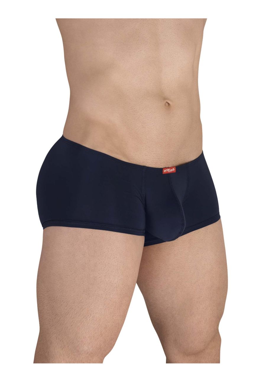 ErgoWear EW1601 X4D Trunks Navy Blue