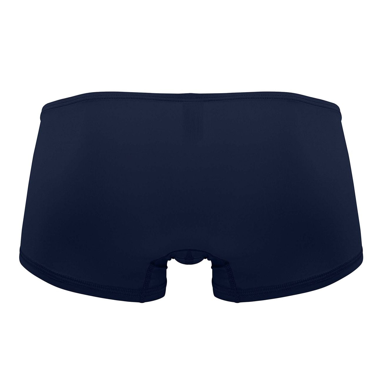 ErgoWear EW1601 X4D Trunks Navy Blue
