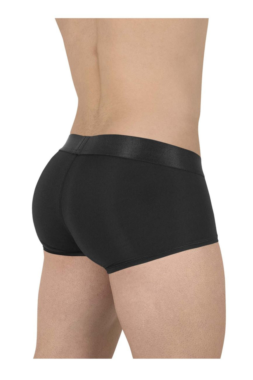 ErgoWear EW1619 MAX XX Trunks Black