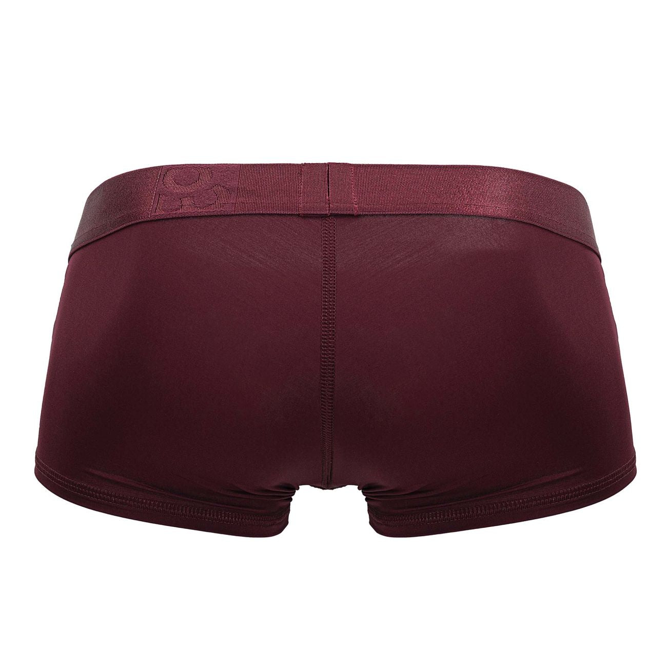 ErgoWear EW1623 MAX XX Trunks Burgundy