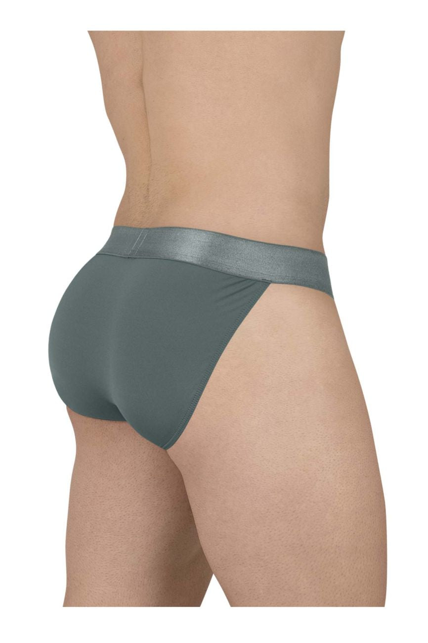 ErgoWear EW1626 MAX XX Bikini Light Teal