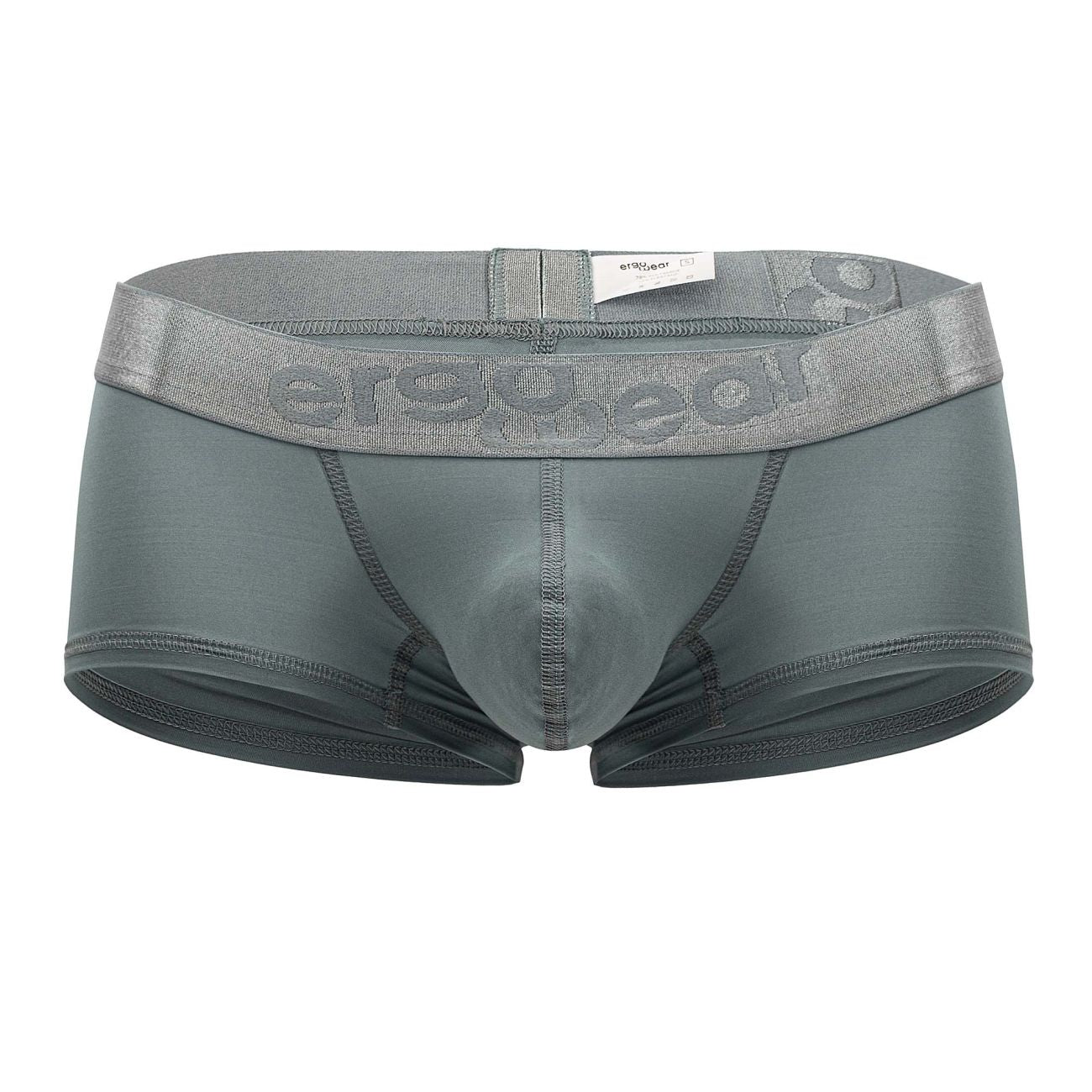 ErgoWear EW1627 MAX XX Trunks Light Teal