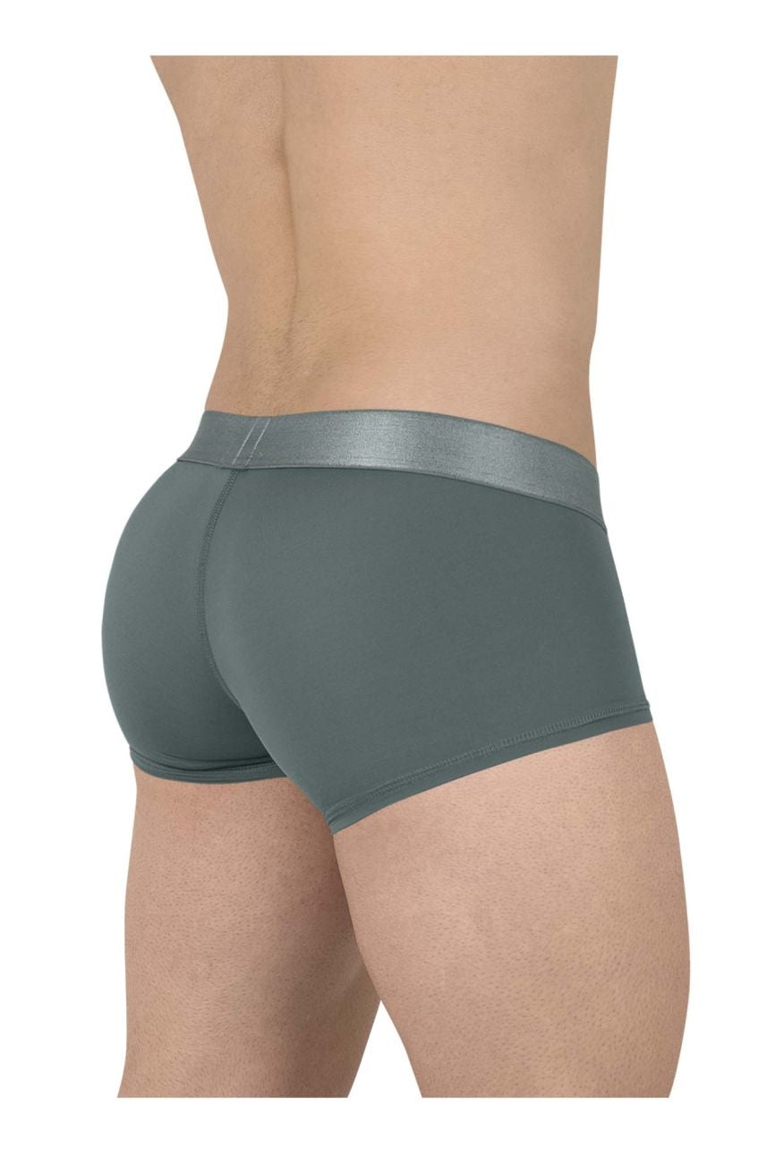 ErgoWear EW1627 MAX XX Trunks Light Teal