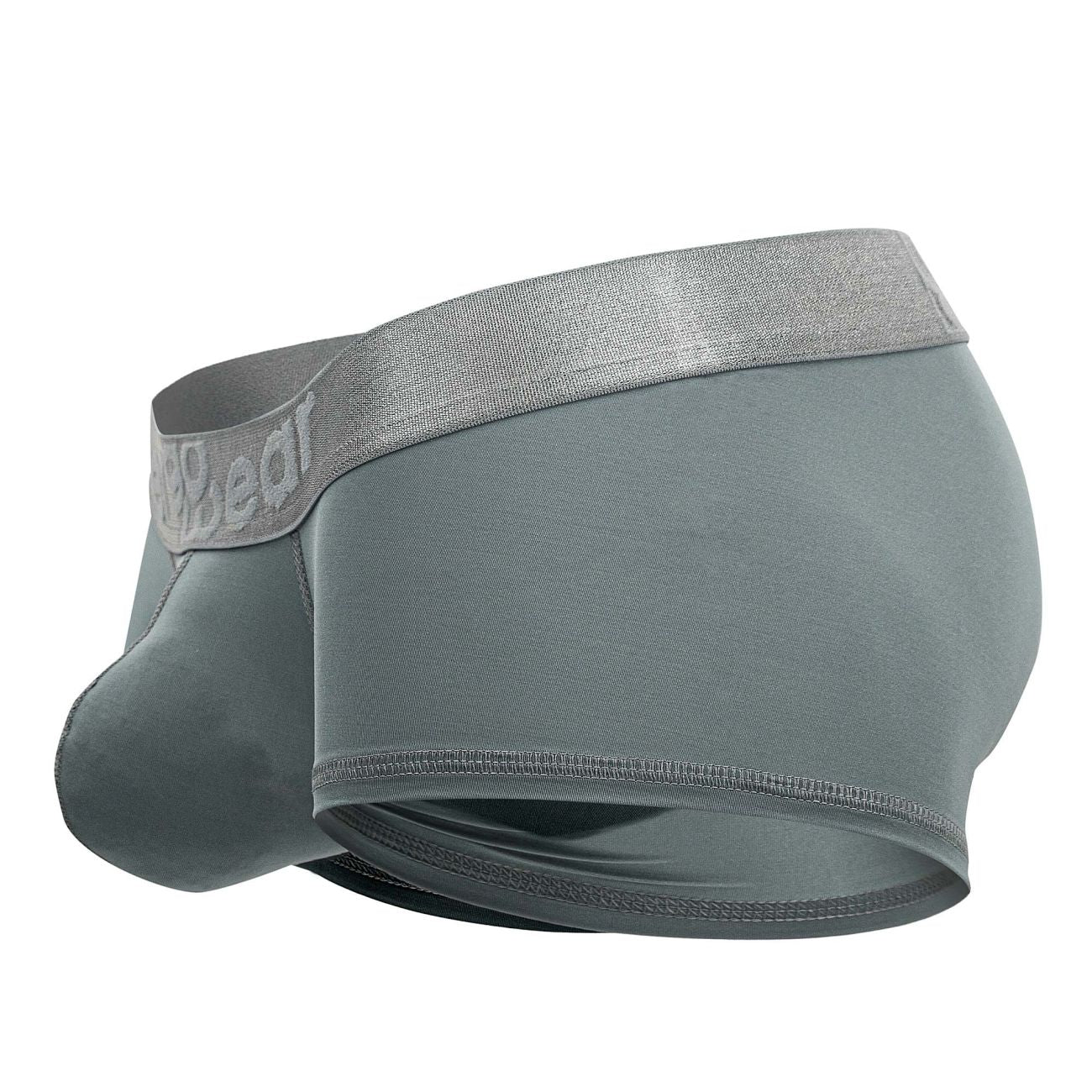 ErgoWear EW1627 MAX XX Trunks Light Teal