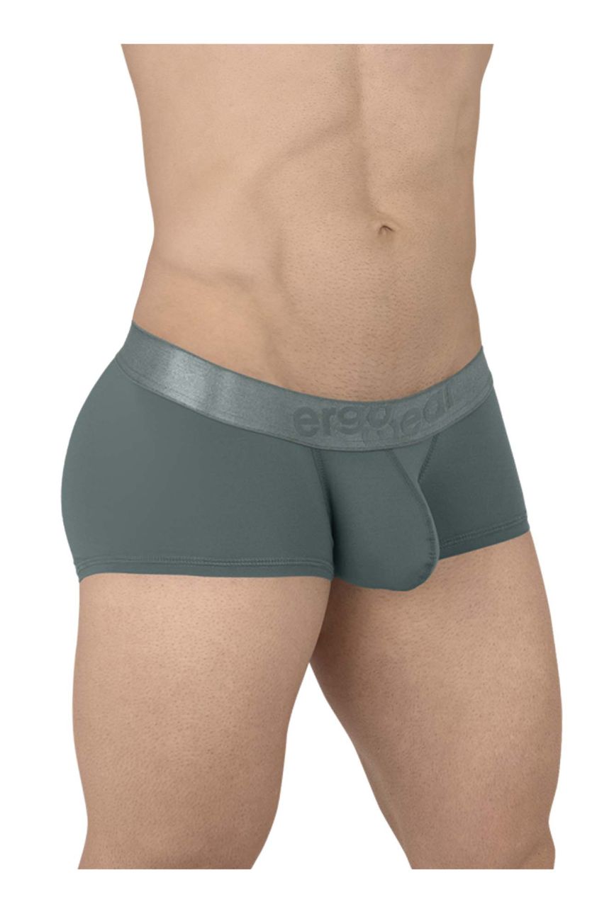 ErgoWear EW1627 MAX XX Trunks Light Teal