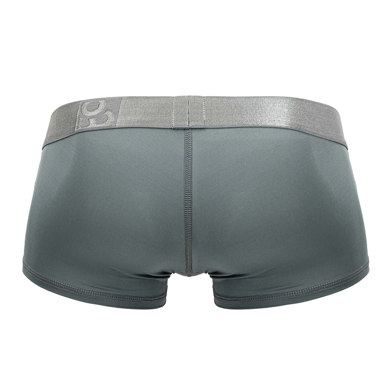 ErgoWear EW1627 MAX XX Trunks Light Teal