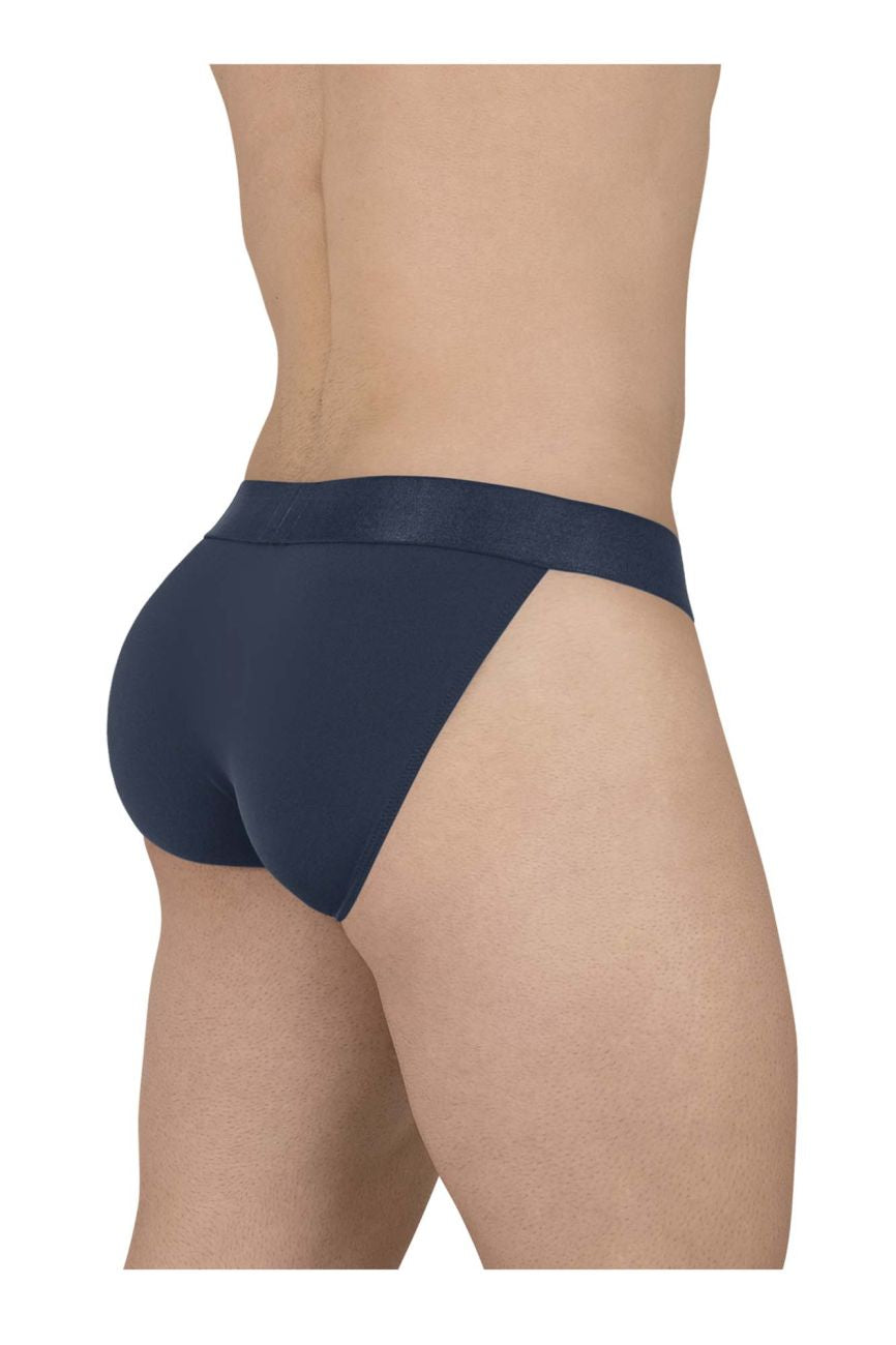 ErgoWear EW1634 MAX XX Bikini Dark Blue