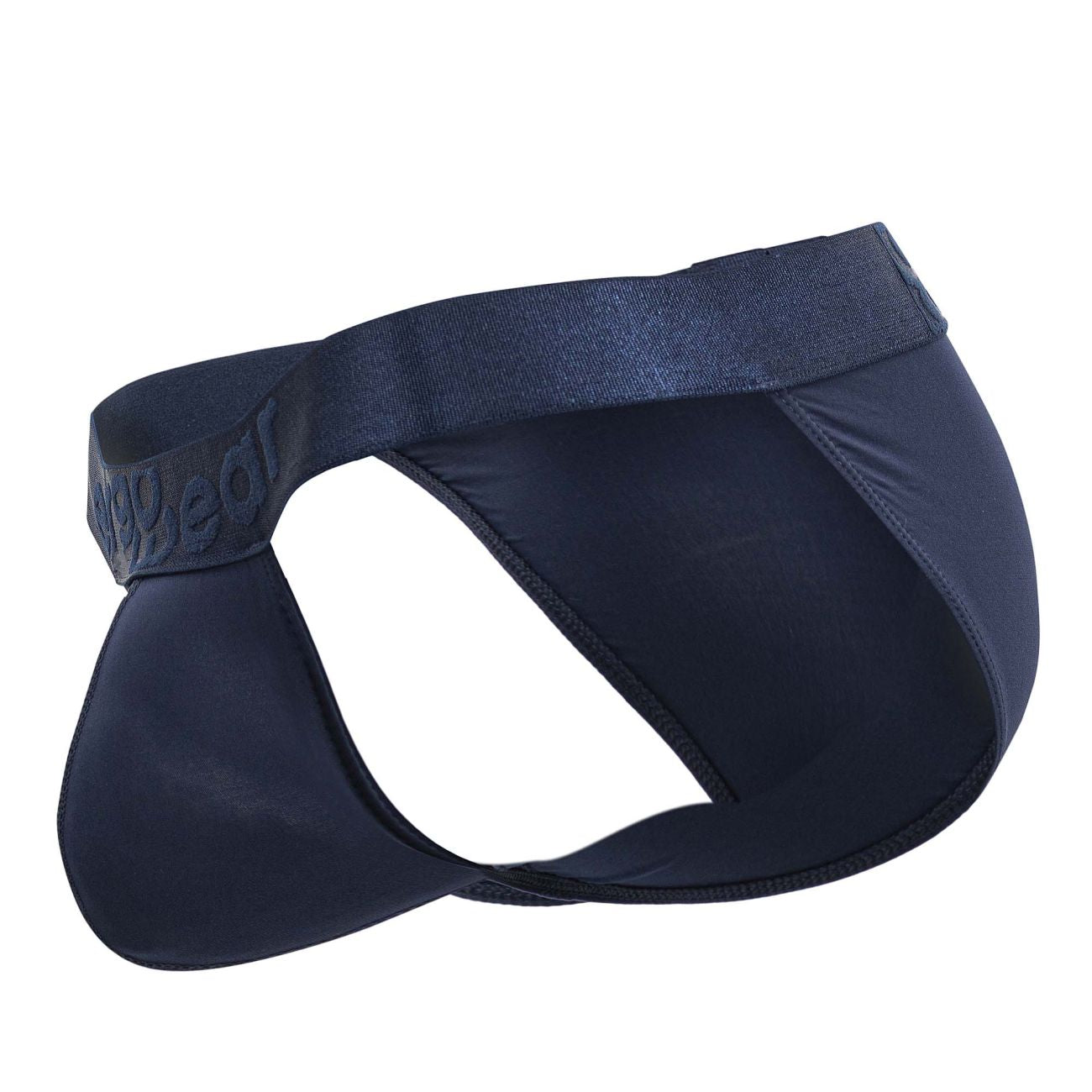 ErgoWear EW1634 MAX XX Bikini Dark Blue
