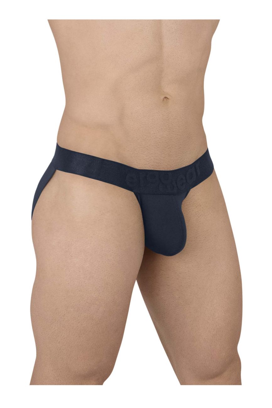 ErgoWear EW1634 MAX XX Bikini Dark Blue