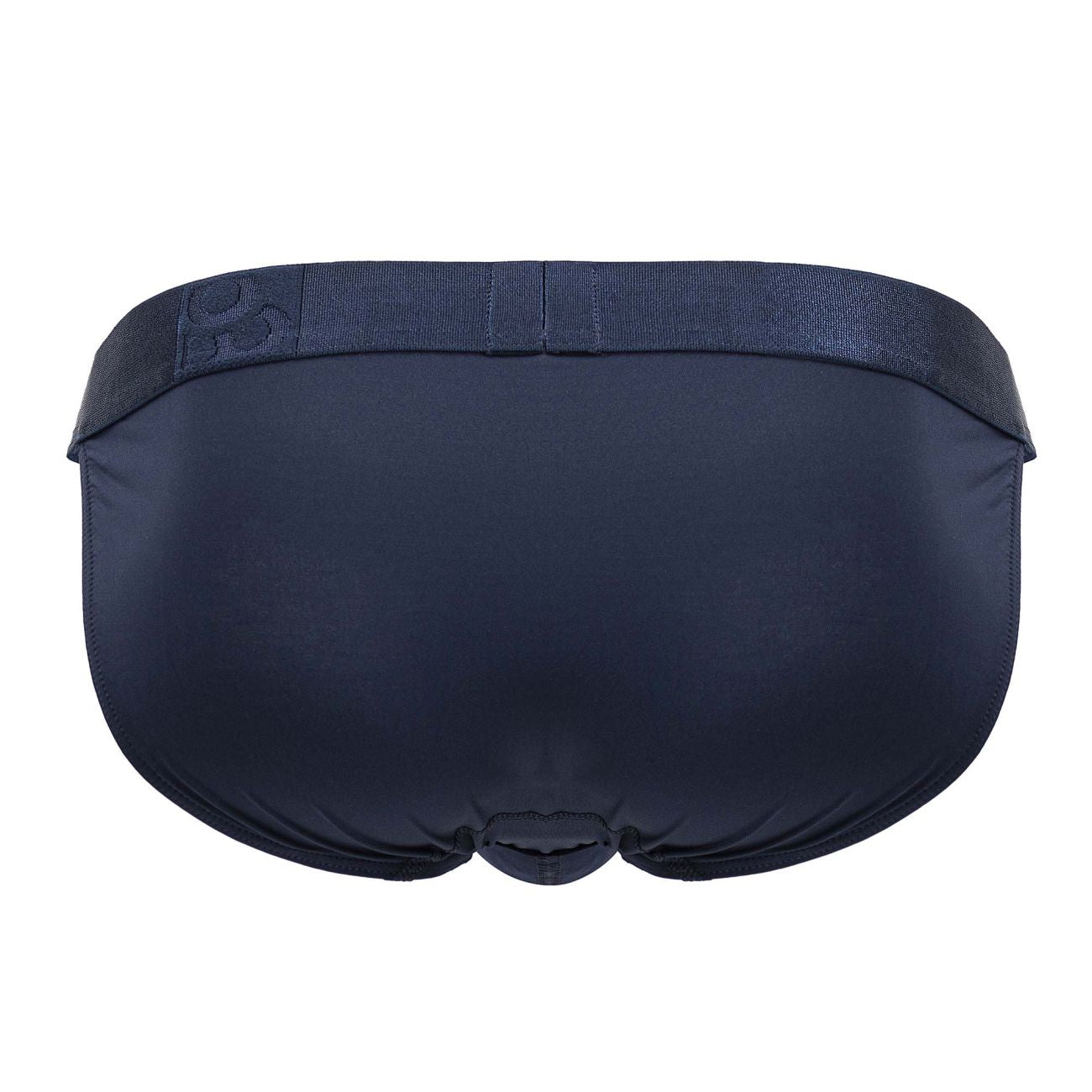 ErgoWear EW1634 MAX XX Bikini Dark Blue