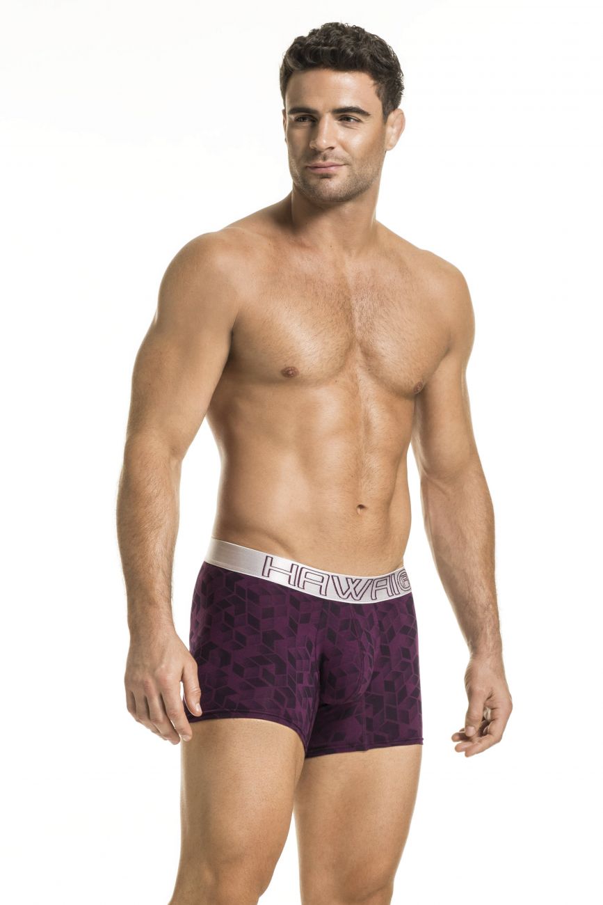 HAWAI 41922 Boxer Briefs