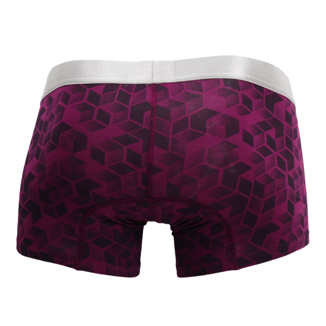 HAWAI 41922 Boxer Briefs