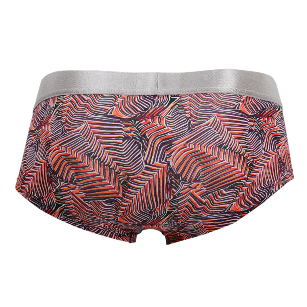 HAWAI 41934 Briefs Orange