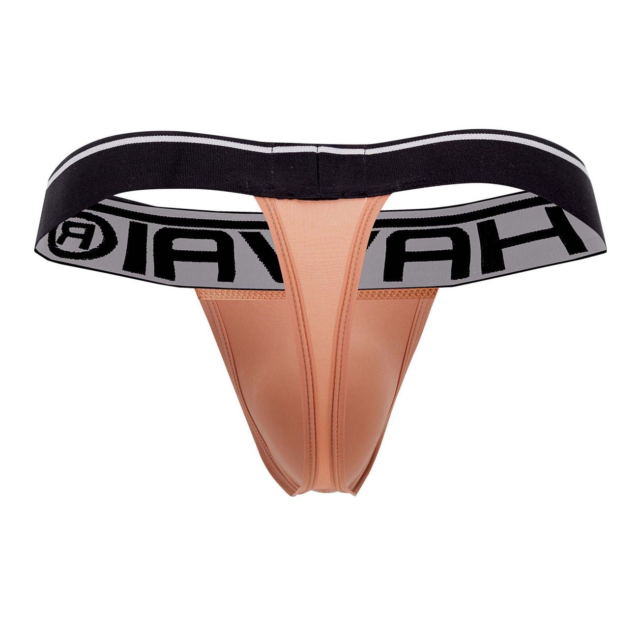 HAWAI 41947 Thongs Caramel