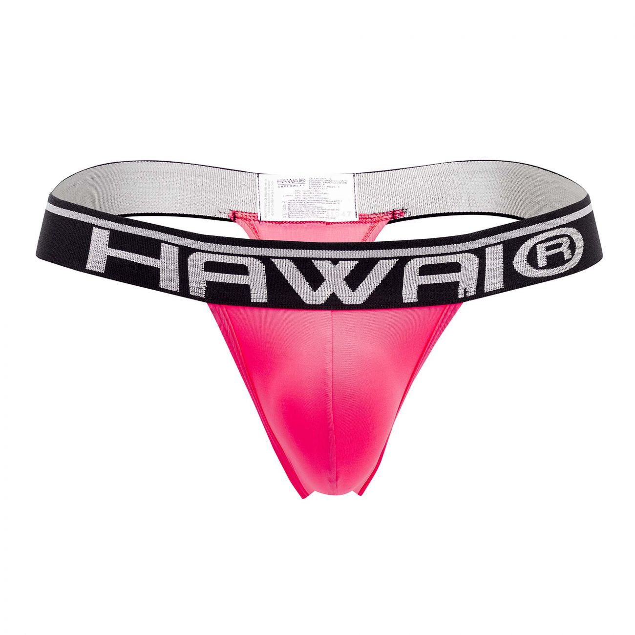 HAWAI 41947 Thongs Coral