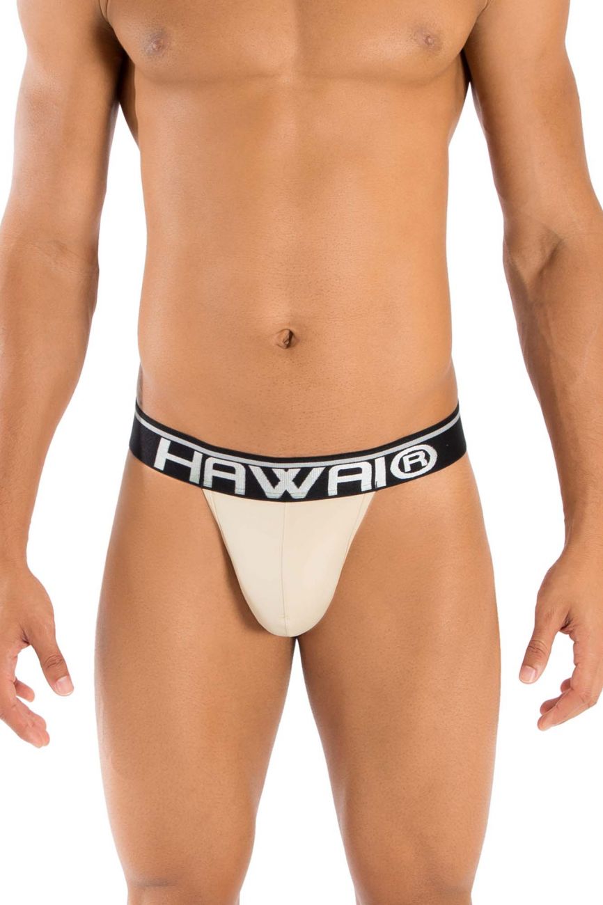 HAWAI 41947 Thongs Pearl
