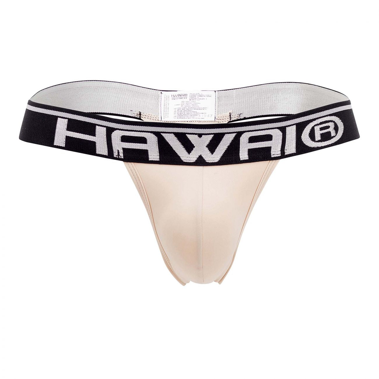 HAWAI 41947 Thongs Pearl