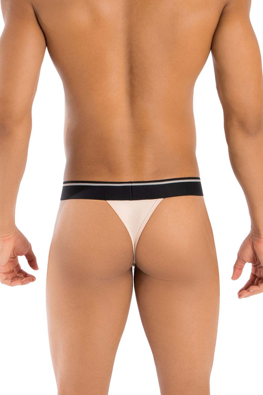 HAWAI 41947 Thongs Pearl