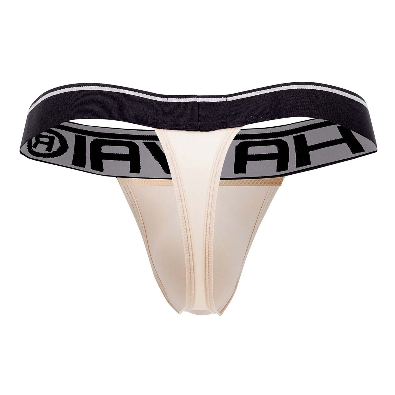 HAWAI 41947 Thongs Pearl