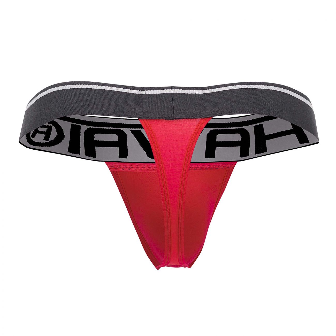 HAWAI 41947 Thongs Red