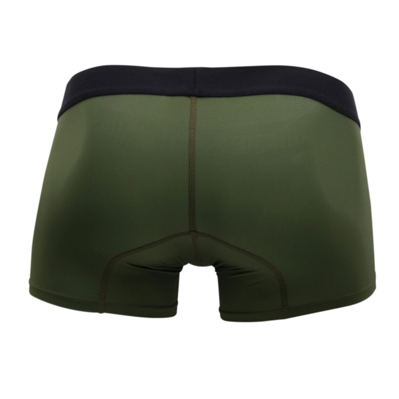 HAWAI 41948 Boxer Briefs Military Green