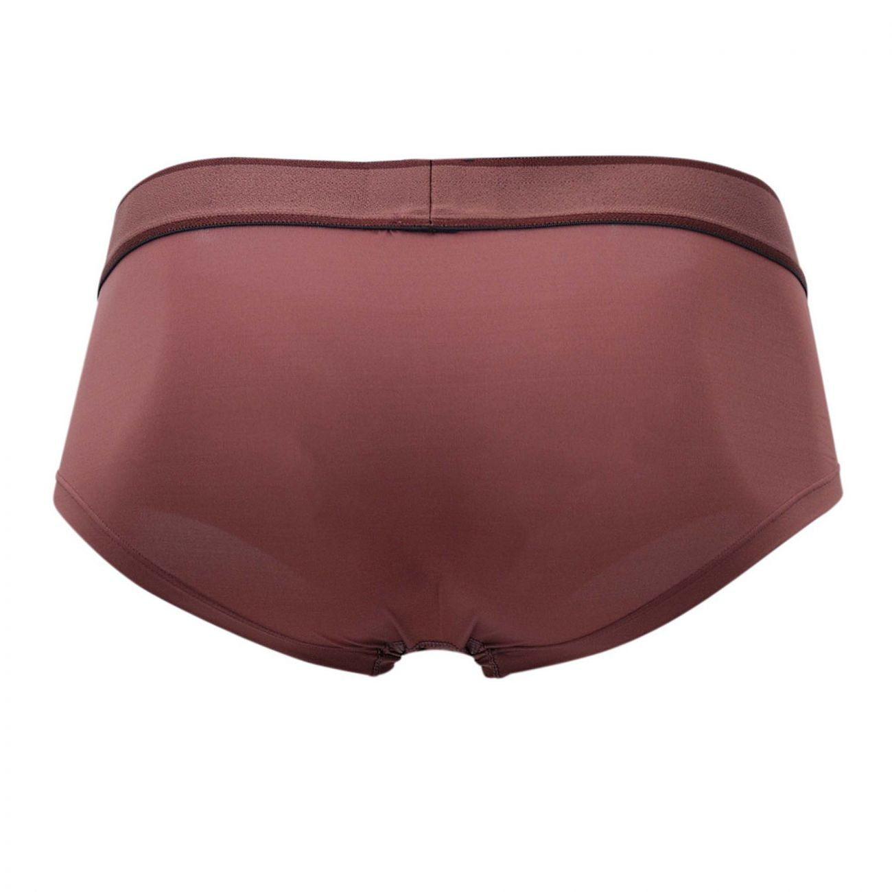 HAWAI 41961 Briefs Mahogany